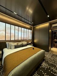 Sophia Road (D9), Apartment #514512691